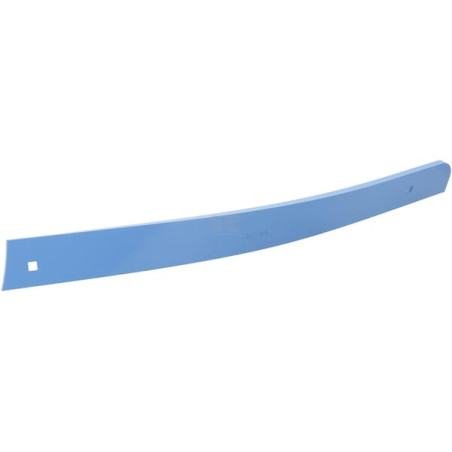 Lame LEMKEN 34410073