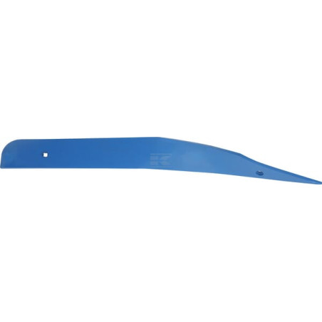 Versoir LEMKEN 34410055