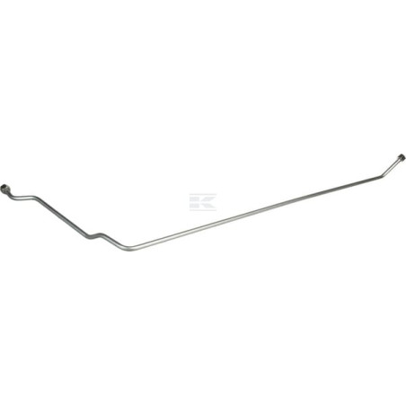 Tuyau hydraulique STOLL 3455220