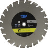 Disque de coupe TYROLIT 34499796