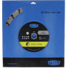 Disque de coupe TYROLIT 34499796