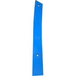 Versoir LEMKEN 3444227