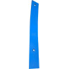 Versoir LEMKEN 3444227