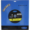 Disque de coupe TYROLIT 34501461