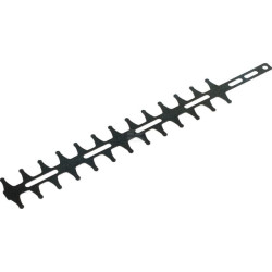 Lame METABO 344147740MET