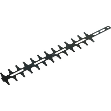 Lame METABO 344147740MET