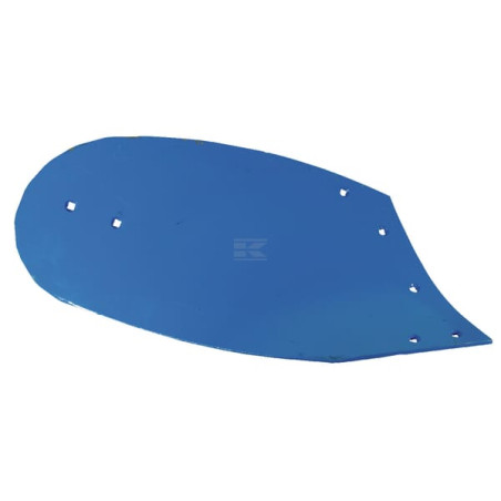 Versoir LEMKEN 3440718