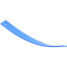 Lame LEMKEN 34410050