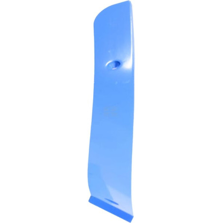 Lame LEMKEN 34410050