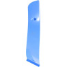 Lame LEMKEN 34410050