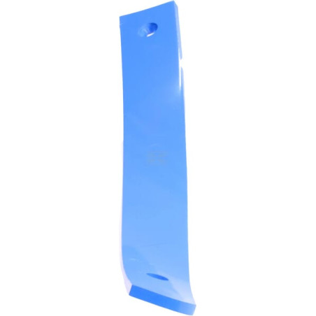Lame LEMKEN 34410050