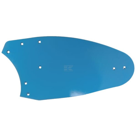 Versoir LEMKEN 3441027