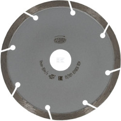 Disque de coupe TYROLIT 34501338