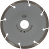 Disque de coupe TYROLIT 34501338