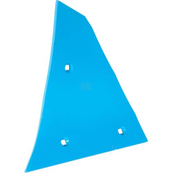 Tibia LEMKEN 3451051