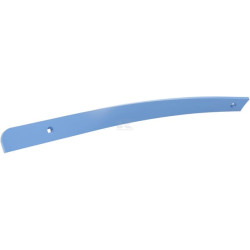 Lame LEMKEN 34410053