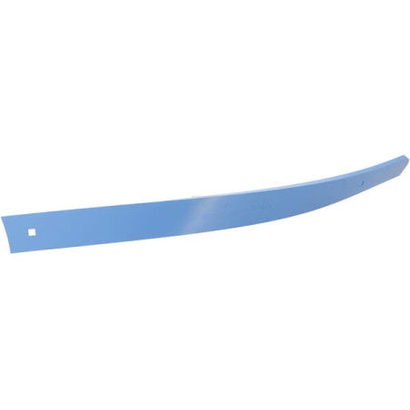 Lame LEMKEN 34410053