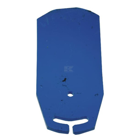 Rallonge LEMKEN 3473652