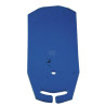 Rallonge LEMKEN 3473652