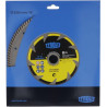 Disque de coupe TYROLIT 34499993