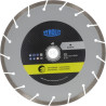 Disque de découpe TYROLIT 34501447