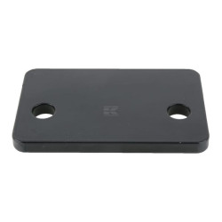 Plaque HORSCH 34401002