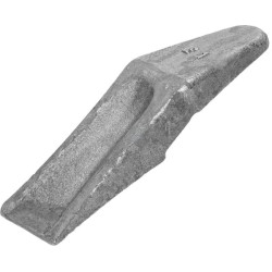 Dent de défonceuse STOLL 3437130