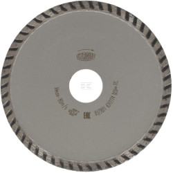 Disque de découpe TYROLIT 34499939