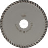 Disque de découpe TYROLIT 34499939