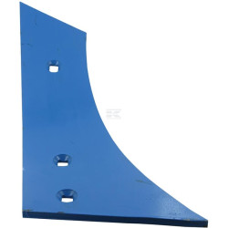 Etrave LEMKEN 3450522