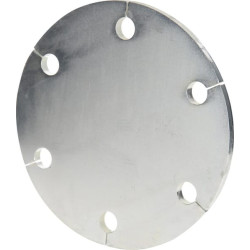 Rondelle HORSCH 34631501