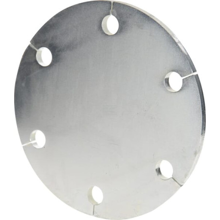 Rondelle HORSCH 34631501