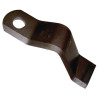 Couteau ESM 3442190