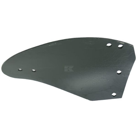 Lame LEMKEN 3441435