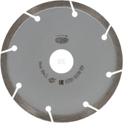 Disque de coupe TYROLIT 34501446