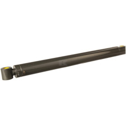 Vérin hydraulique STOLL 3441940