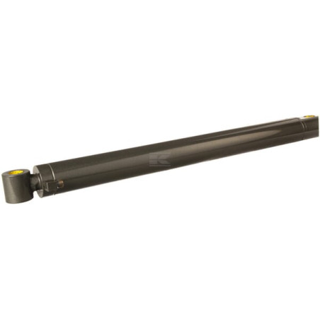 Vérin hydraulique STOLL 3441940