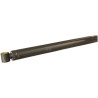 Vérin hydraulique STOLL 3441940
