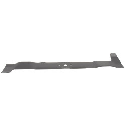 Lame 710mm STIGA 1134-9219-01