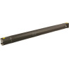 Vérin hydraulique STOLL 3441940