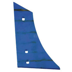 Etrave LEMKEN 3450532