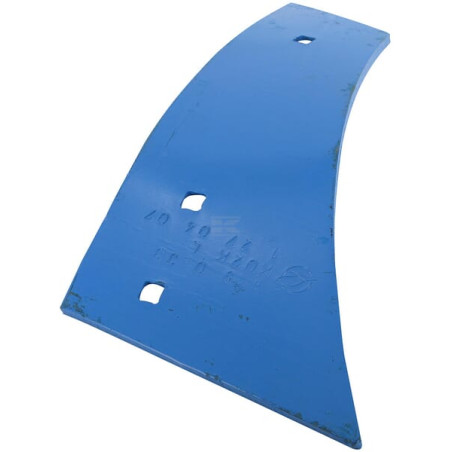 Etrave LEMKEN 3450533
