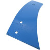 Etrave LEMKEN 3450533