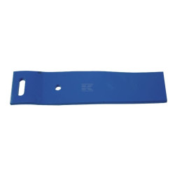 Rallonge LEMKEN 3475288