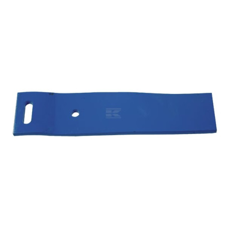 Rallonge LEMKEN 3475288