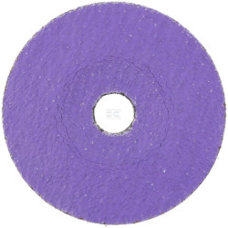 Disque TYROLIT 34617421