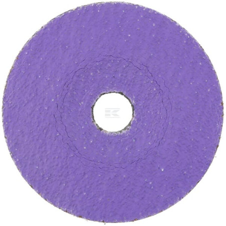 Disque TYROLIT 34617421