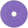 Disque TYROLIT 34617421
