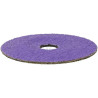 Disque TYROLIT 34617421