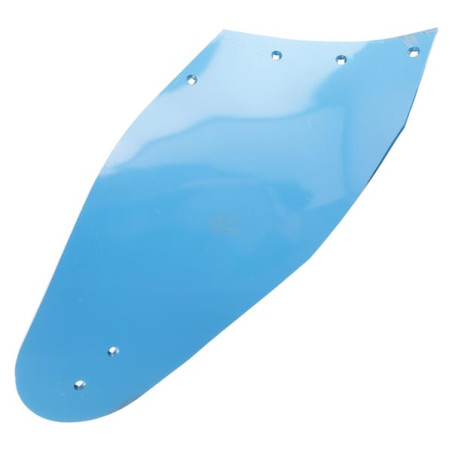 Versoir LEMKEN 3440820EP